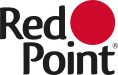 Red Point 